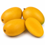 Badami Mango