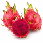 Dragon Fruit (Red) - Image 2