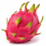 Dragon Fruit (Red) - Image 3