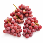 Grape – Red Globe