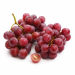 Grape – Red Globe - Image 2