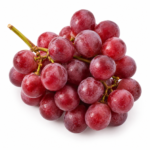Grape – Red Globe - Image 3