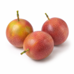 Premium Passion Fruit