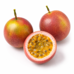 Premium Passion Fruit - Image 2