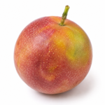 Premium Passion Fruit - Image 3