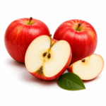 Apple - Image 2