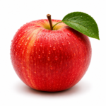 Apple - Image 3