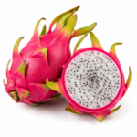 Dragon Fruit (White) - Image 2