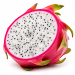 Dragon Fruit (White) - Image 3