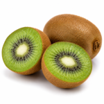 Kiwi - Green - Image 2