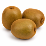 Kiwi - Green