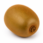 Kiwi - Green - Image 3