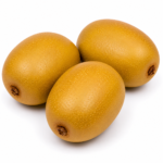 Kiwi - Golden