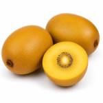 Kiwi - Golden - Image 2