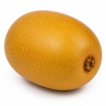 Kiwi - Golden - Image 3