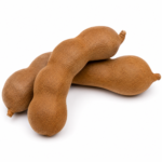 Tamrind