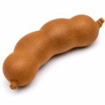 Tamrind - Image 3