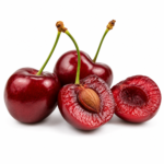 Cherry - Image 2