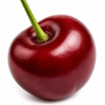Cherry - Image 3