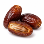 Kalmi Dates - Image 2