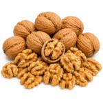 Walnuts whole - Image 3