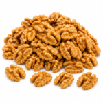 Walnuts