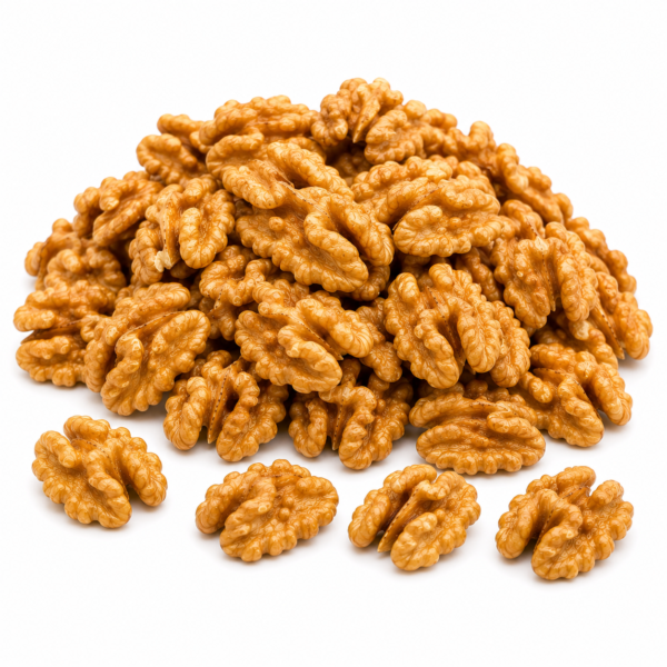 Walnuts