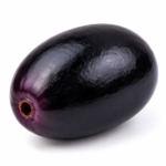 Jamun - Image 3