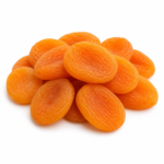Dried Apricots