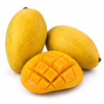 Chaunsa Mango (1 Dozen) - Image 2