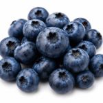 Blueberry (125g) - Image 4