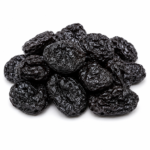 Premium Prunes - Image 2