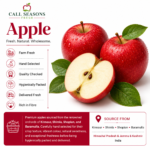 Apple - Image 4
