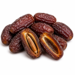 Medjool Dates - Image 2