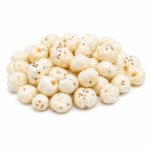 Foxnuts (Makhana) - Image 3
