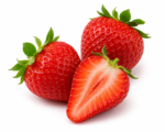 Strawberry - Image 2