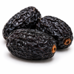 Ajwa Dates