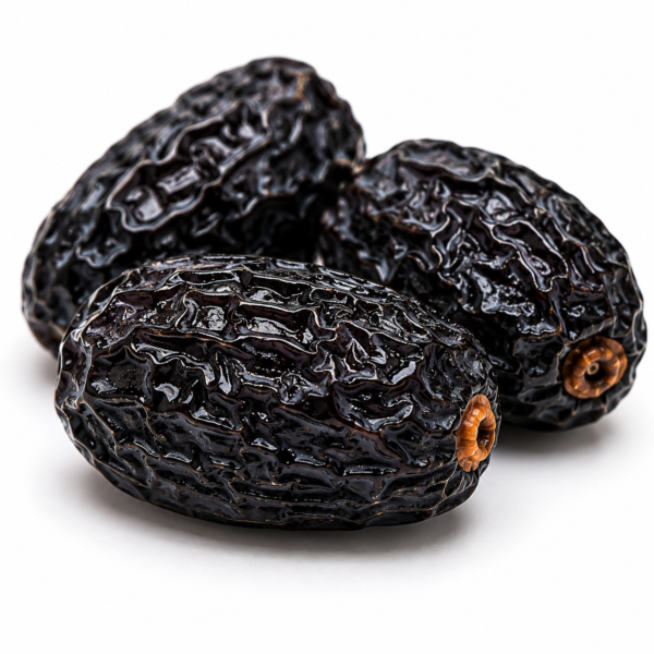 Ajwa Dates