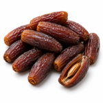 Premium Mabroom Dates