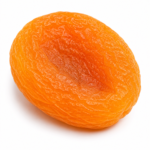 Dried Apricots - Image 3