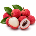 Litchi - Image 2