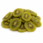 Dried Kiwi
