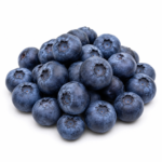 Blueberry (125g)