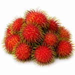 Rambutan