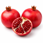 Pomegranate - Image 2
