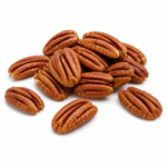 Pecans - Image 3
