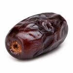 Kimia Dates - Image 3