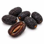 Test Product - Image 2