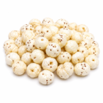 Foxnuts (Makhana) - Image 2