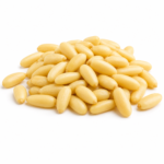 Pine Nuts - Image 3